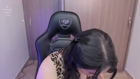 jxssicax online show from February 27, 2026, 1:49 am