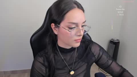 jxssicax online show from May 9, 2026, 3:01 am