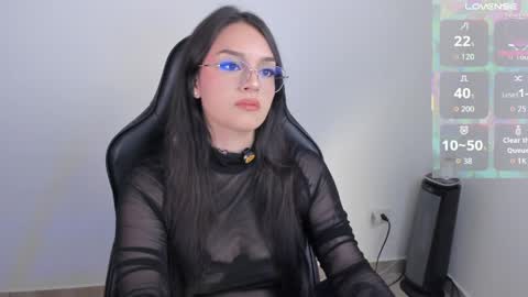 jxssicax online show from May 20, 2026, 1:23 am