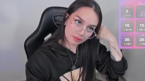 jxssicax online show from July 4, 2026, 11:22 pm