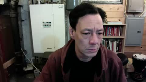 tinychinychubby online show from March 6, 2025, 12:41 pm