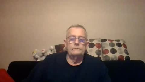 Snapshot of jyarthur01750 chatting on April 3, 2026, 6:50 pm Arthur01750 online show from April 3, 2026, 6:50 pm