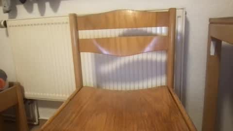 jyjake online show from January 6, 2025, 11:09 pm