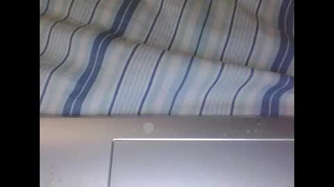 jymmyg online show from February 27, 2025, 6:18 am