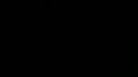 jymmyg online show from October 19, 2025, 12:50 pm