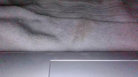 jymmyg online show from November 14, 2025, 1:43 pm