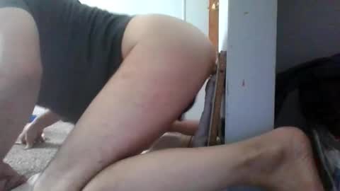 jymmyg online show from December 18, 2025, 8:59 pm