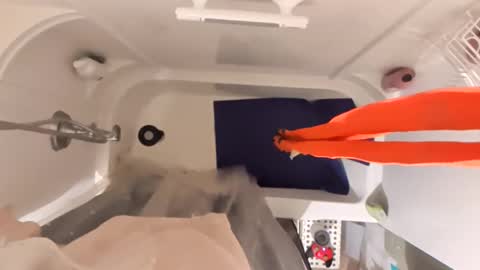 jynco101697 online show from January 18, 2026, 8:07 am