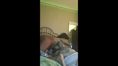 jynxamy online show from March 18, 2026, 6:49 am