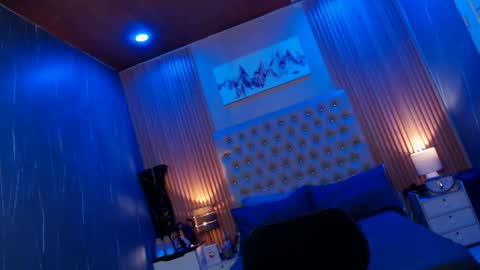 Jynx online show from December 14, 2025, 6:45 pm