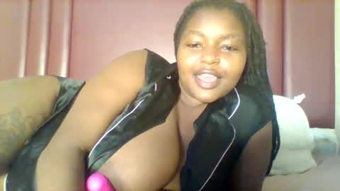 jyog online show from April 17, 2026, 1:14 pm