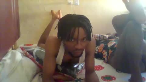 jyog online show from April 21, 2026, 3:35 am