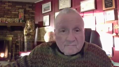 jywisco online show from October 20, 2025, 10:32 pm