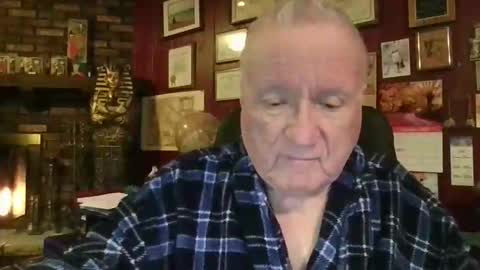 jywisco online show from October 27, 2025, 12:31 pm