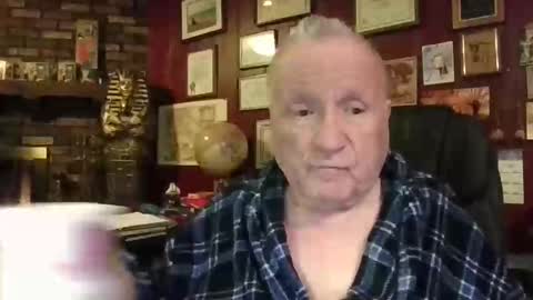 jywisco online show from October 30, 2025, 9:11 am