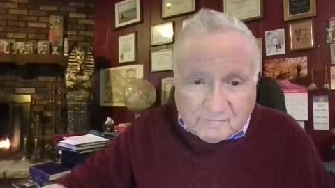 jywisco online show from November 4, 2025, 3:11 pm