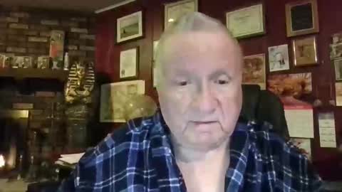 jywisco online show from November 6, 2025, 12:06 pm