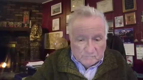 jywisco online show from November 29, 2025, 2:42 pm