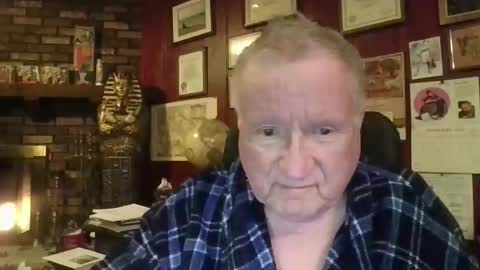 jywisco online show from February 4, 2026, 2:28 am