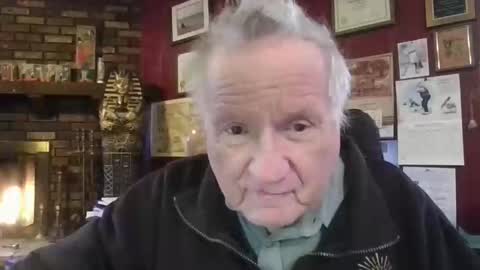 jywisco online show from March 10, 2026, 2:33 pm