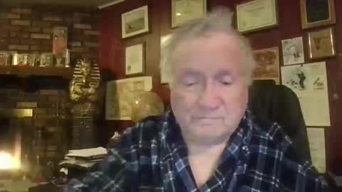 jywisco online show from April 2, 2026, 11:19 am