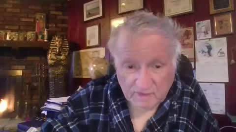 jywisco online show from April 9, 2026, 12:10 pm