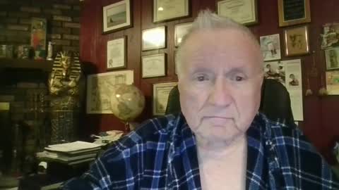 jywisco online show from July 26, 2026, 6:21 am