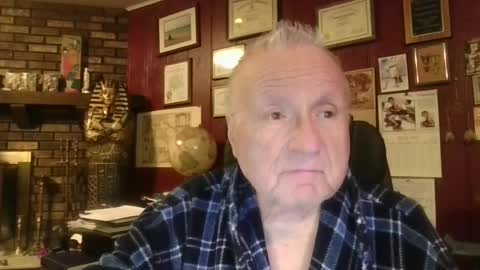 jywisco online show from July 27, 2026, 9:05 am