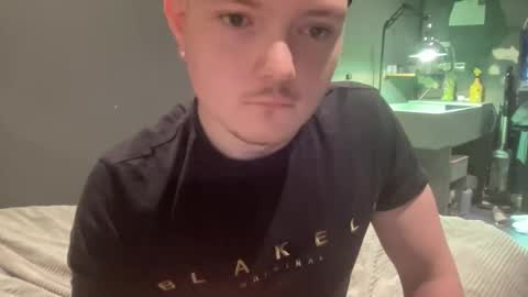 k0287197 online show from April 21, 2026, 2:23 pm