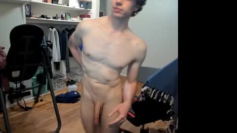 Davey online show from June 15, 2026, 5:42 am