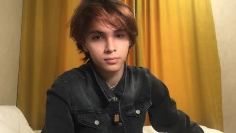  k0sta online show from December 26, 2024, 4:43 am