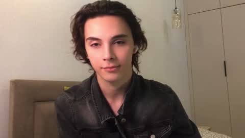  k0sta online show from January 16, 2025, 8:25 pm