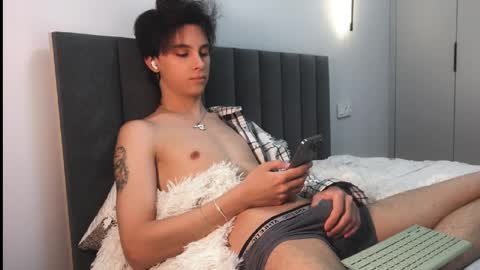  k0sta online show from February 10, 2025, 5:30 pm