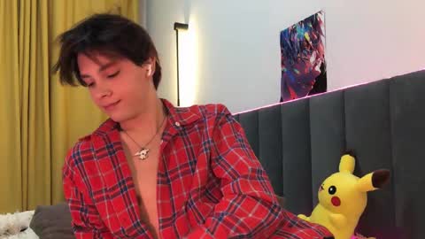  k0sta online show from February 24, 2025, 2:08 am