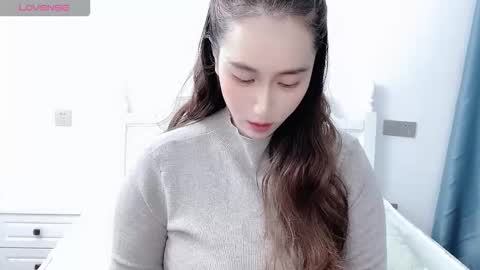 kooo online show from November 9, 2025, 7:17 am