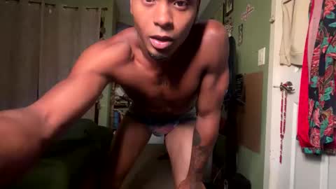 Snapshot of k1ng47 chatting on April 9, 2026, 6:13 pm k1ng47 online show from April 9, 2026, 6:13 pm