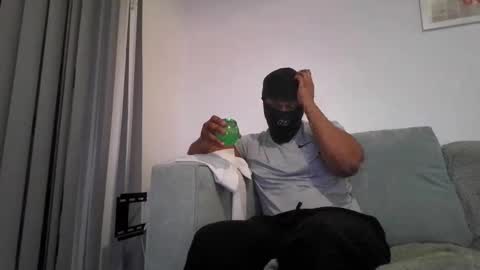 Snapshot of k1prince chatting on February 20, 2026, 8:53 pm K1Prince online show from February 20, 2026, 8:53 pm