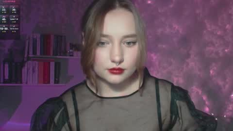 Snapshot of k1ra_s1n chatting on January 9, 2025, 1:02 pm Kira online show from January 9, 2025, 1:02 pm