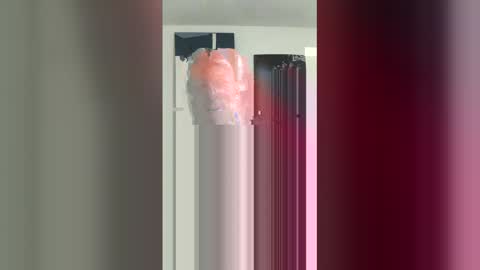 k2126k online show from March 19, 2026, 10:08 am