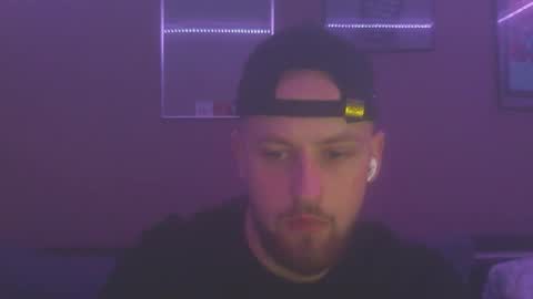 k2xrrttt online show from February 2, 2026, 7:51 am