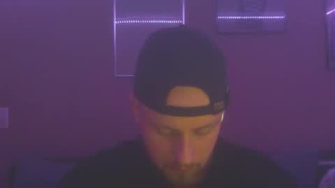 k2xrrttt online show from February 2, 2026, 9:02 pm