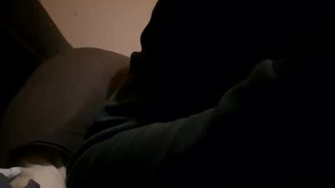 k36620146 online show from January 17, 2026, 12:48 am