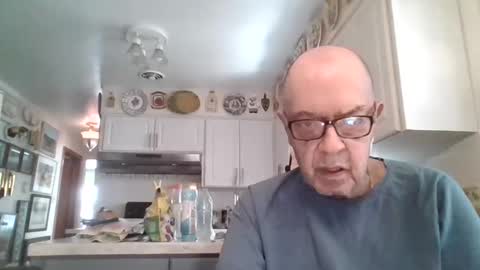 k4044w0259 online show from March 16, 2026, 2:43 pm