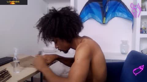 k4str0_t0rre5 online show from September 14, 2025, 5:23 pm