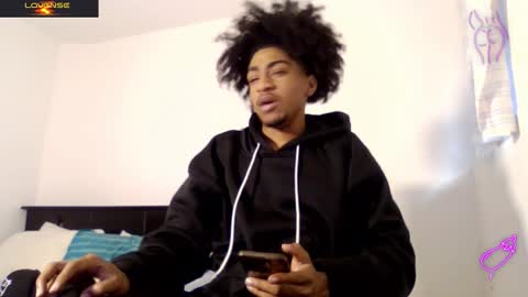 k4str0_t0rre5 online show from November 21, 2025, 6:06 pm