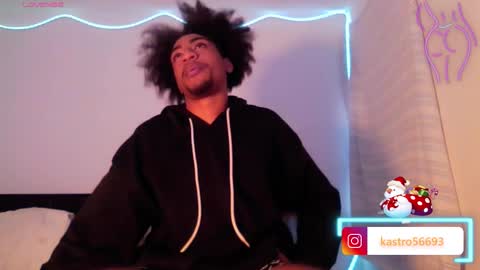 k4str0_t0rre5 online show from December 16, 2025, 5:01 am