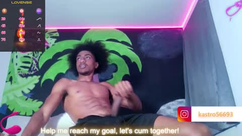 k4str0_t0rre5 online show from March 21, 2026, 7:46 am