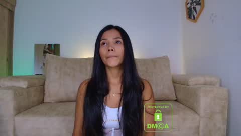 Kayli online show from June 10, 2026, 11:35 pm