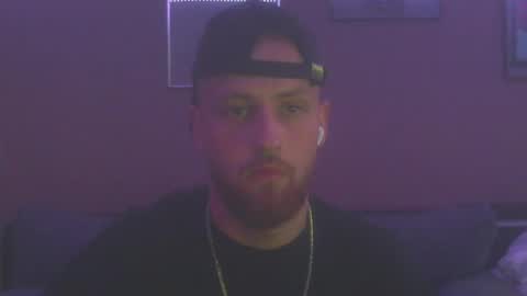 k7zrttt online show from July 15, 2026, 9:36 am