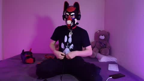 Alex online show from March 28, 2026, 7:13 pm